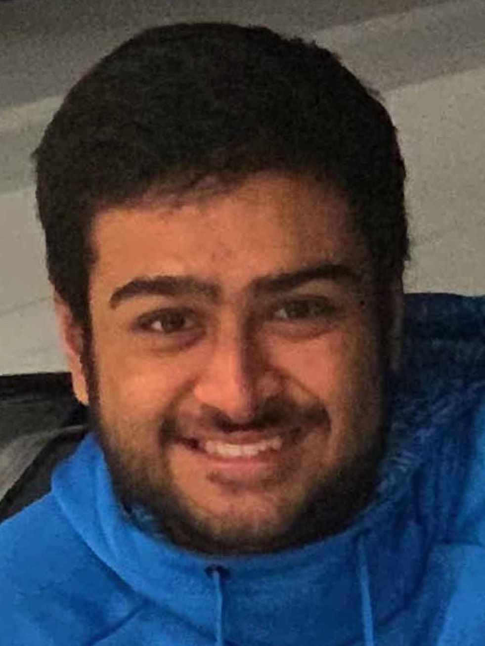 devjignishpatel.jpg